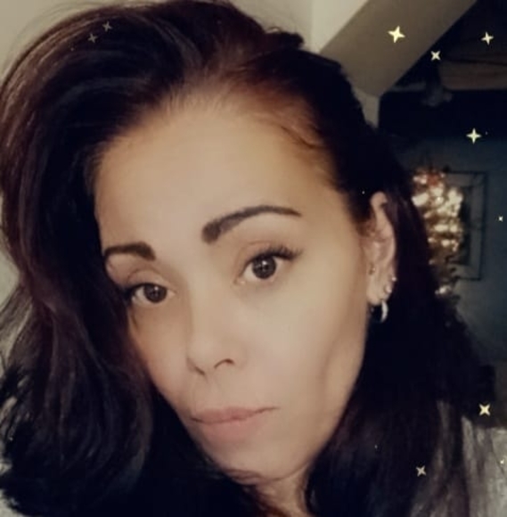 xdeecatx